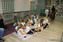 20-IMG_1319