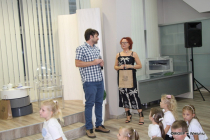 26-IMG_1329