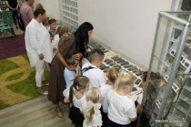 28-IMG_1335