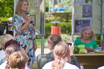 540844350_1184878790334572_81885618699241291_n