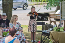 541682945_1184878180334633_1593294878682399393_n