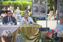 541736717_1184878493667935_6380746194414007345_n