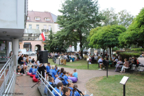 542686677_1184695173686267_2452822599778769976_n