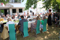 542752344_1184695383686246_8518033451704425812_n