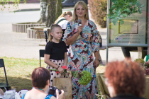 542753978_1184878017001316_8851023390176889865_n