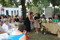 542754455_1184696050352846_5385054782562060231_n