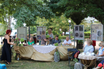 542760593_1184695380352913_1632724329003102584_n