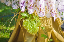 543113772_1184879103667874_2233025693899804719_n