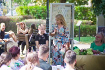 543162147_1184878407001277_6331199409718733296_n