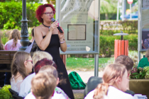 543362749_1184877937001324_2148964622013041486_n