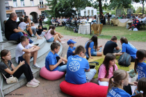 543503608_1184695390352912_300910830413940828_n