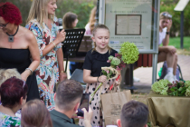 544556729_1184877650334686_4711337103591589887_n