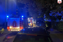 542760608_1068481355497460_9057760605895969233_n