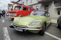 543417392_800034335885337_86188004243670760_n