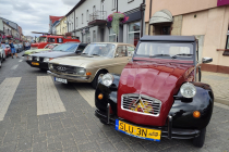 543480940_800034265885344_6624311790186798195_n