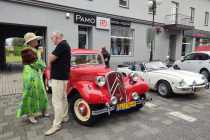 543484581_800034032552034_3046927740547974455_n