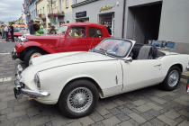 544574422_800034392551998_4140265414073394186_n