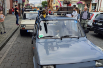 544631421_800034559218648_3635542999208149140_n