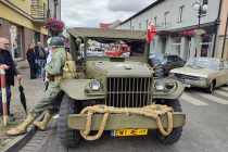 544769700_800034145885356_5224782898024190531_n