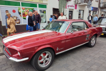 544841386_800034465885324_2686079537341105757_n