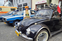 544882641_800034209218683_6282815105963621371_n