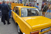 544892632_800034619218642_4518315729480364337_n