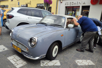 544896293_800034649218639_7961821581490014326_n