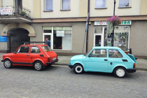 544911613_800034742551963_2727766819972637669_n