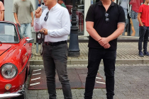 544913256_800033959218708_3580073005069235446_n