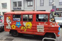 544976892_800034175885353_3935057554582423886_n