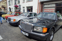 545000232_800034509218653_7622985336248876194_n