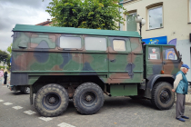 545023206_800034709218633_6699845969799622998_n