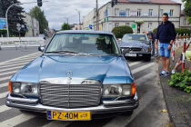 545580265_800034795885291_5992592421616133324_n