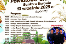 542760243_1601337334639161_4585699905384882585_n