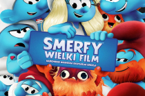 541045673_1362393452556226_4656763257151001782_n
