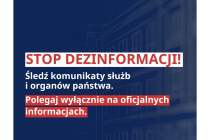 545604917_1196426925850358_8511861231146419816_n