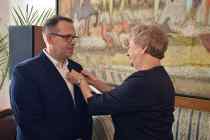 546406696_1163779815781751_3374759730672263328_n