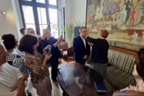 546450459_1247263220778836_3080507842574841143_n