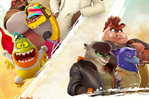 524846034_1330373519091553_5665682691717510109_n