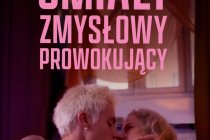 542141954_1362382502557321_6771833602109148280_n