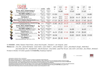 546272835_1369039278558310_179296322872859326_n