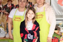 IMG_6110