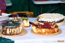 IMG_6119