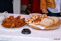 IMG_6152
