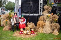 IMG_6167