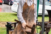 IMG_6187