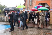 IMG_6246