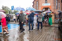 IMG_6249