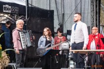 IMG_6297