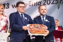 IMG_6371